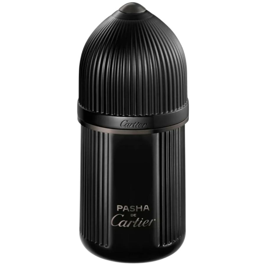 عطر كارتير باشا نوار ابسولو بارفيوم 100مل