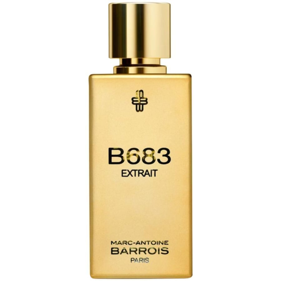 عطر مارك انطوان باروا B683 اكسترايت دو بارفيوم 50مل