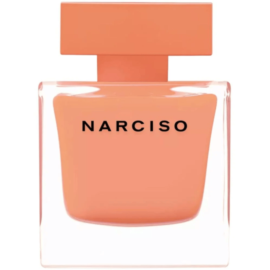 عطر نارسيسو رودريغز عنبر او دو بارفيوم 90مل