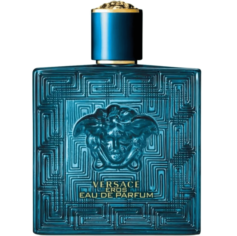 عطر فرزاتشي ايروس الرجالي او دو بارفيوم 100مل