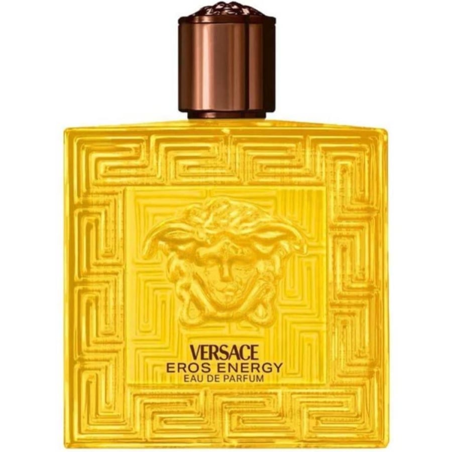 عطر فرزاتشي ايروس انيرجي او دو بارفيوم 100مل