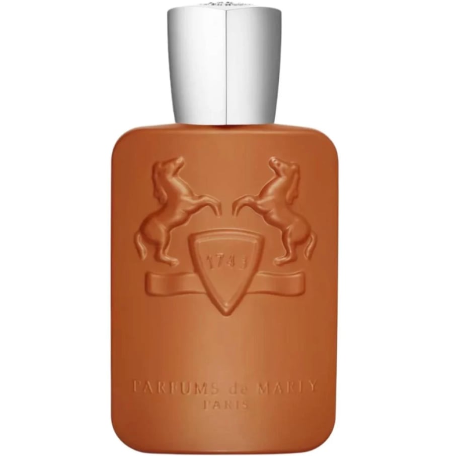 عطر مارلي الثائر او دو بارفيوم 125مل