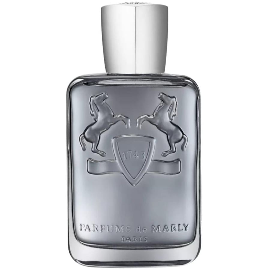 عطر مارلي دي بارفيومز كاستلي او دو بارفيوم 125مل