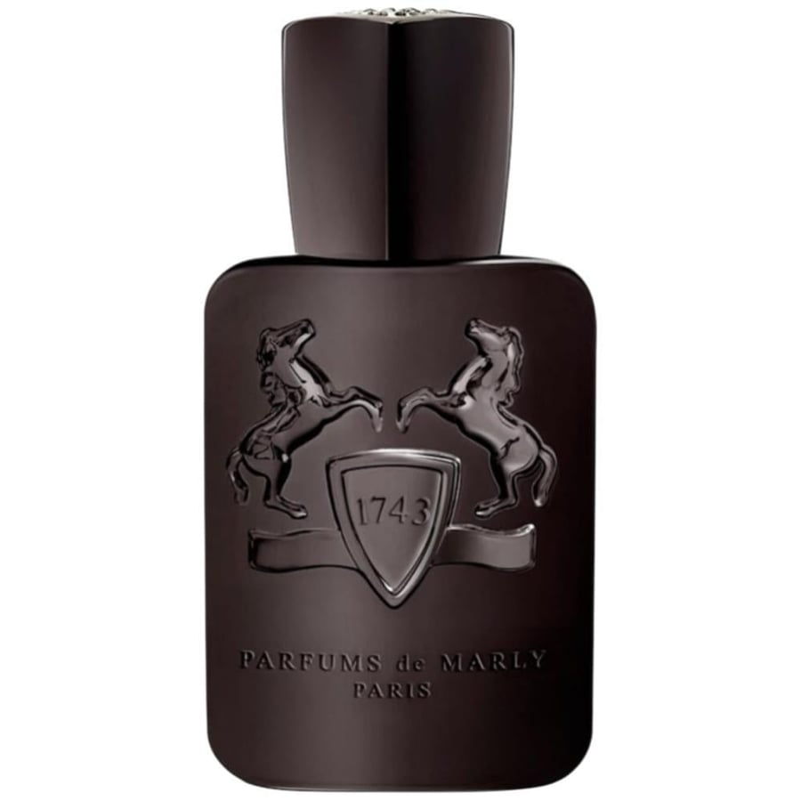عطر مارلي هيرود او دو بارفيوم 75مل