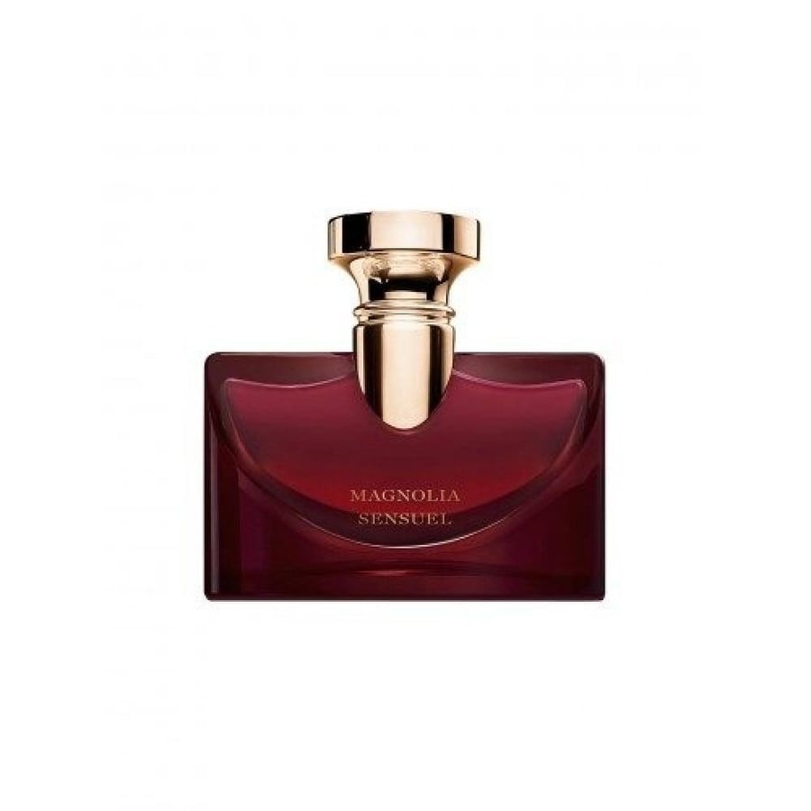 عطر بولغاري سبلينديدا ماغنوليا سينشوال او دو بارفيوم 100مل