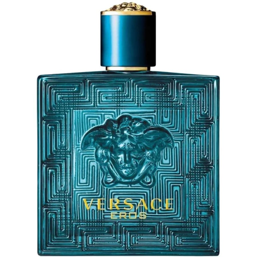 عطر فرزاتشي ايروس او دو تواليت 100مل