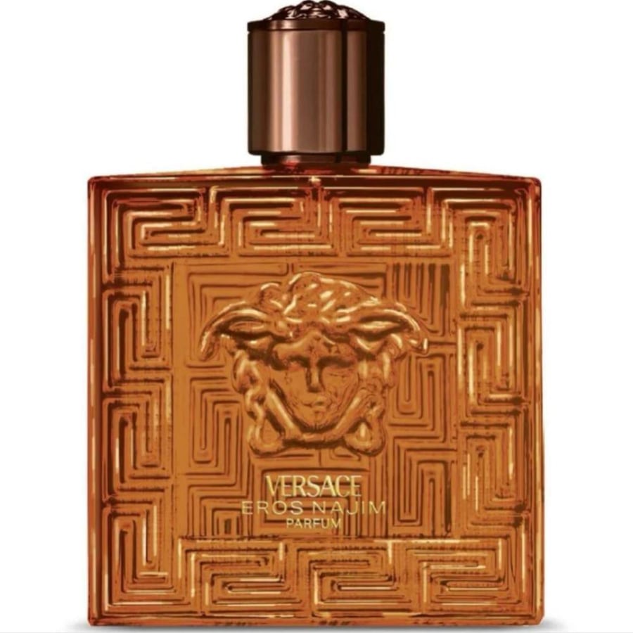عطر فرزاتشي ايروس نجم بارفيوم 100مل