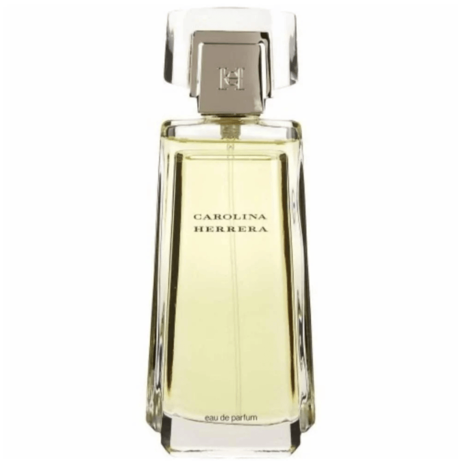 عطر كارولينا هيريرا النسائي او دو بارفيوم 100مل