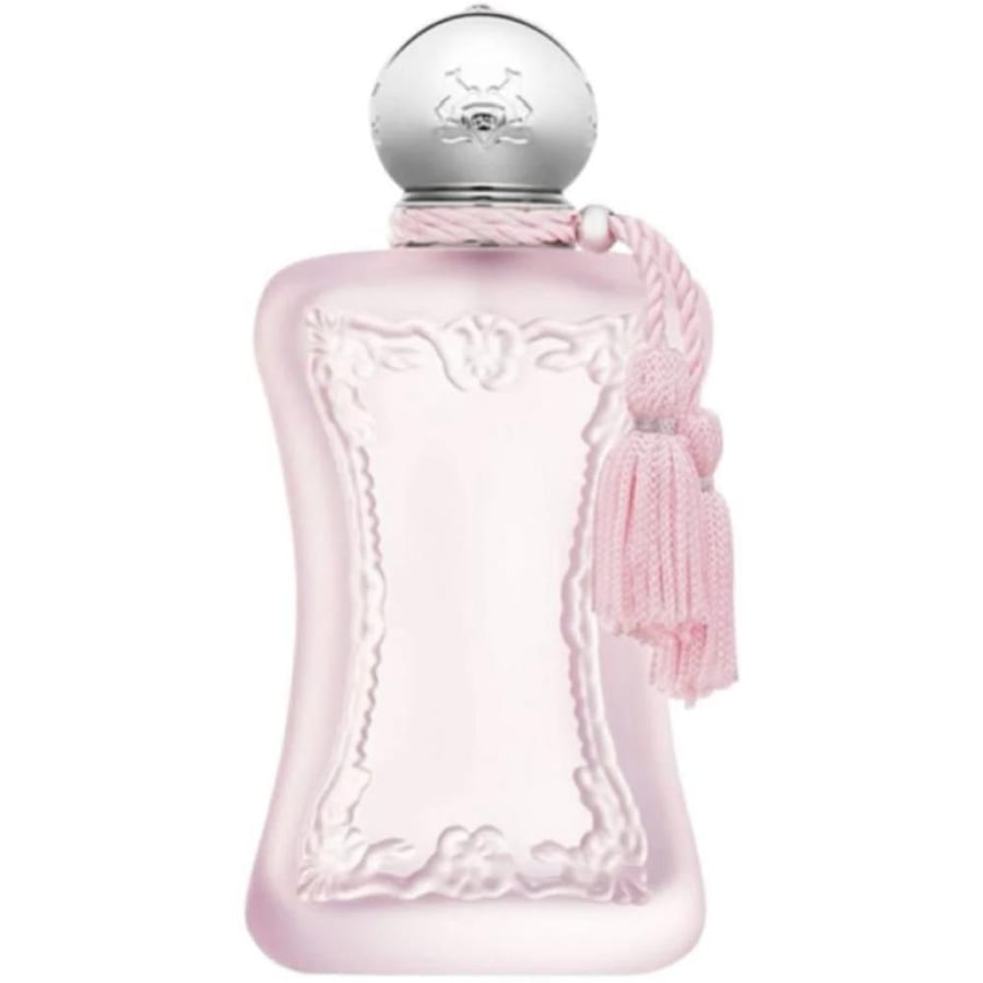 عطر مارلي ديلينا لا روزي او دو بارفيوم 75مل