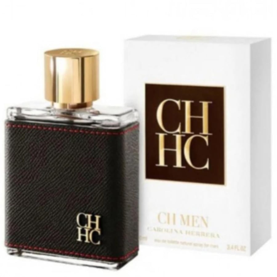 عطر كارولينا هيريرا CH او دو تواليت 100مل