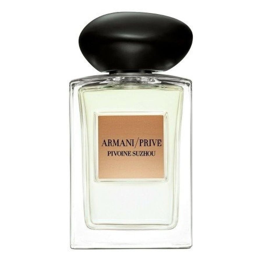 تستر ارماني برايف Pivoine Suzhou او دو تواليت 100مل (بدون كرتون)
