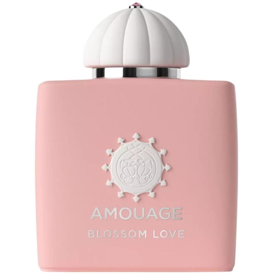 عطر امواج بلوسوم لوف او دو بارفيوم 100مل