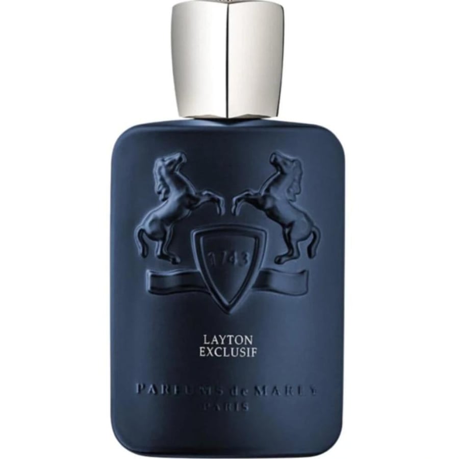 عطر مارلي ليتون اكسليوسف او دو بارفيوم 125مل