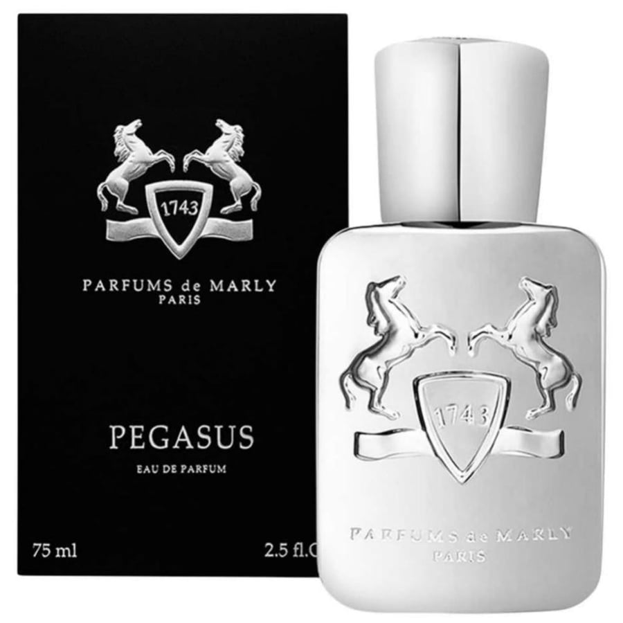 عطر مارلي بيغاسوس او دو بارفيوم 75مل