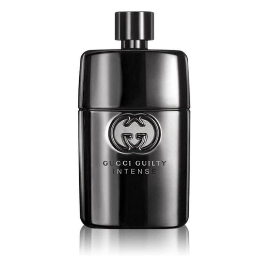عطر قوتشي غليتي الرجالي انتنس او دو تواليت 90مل