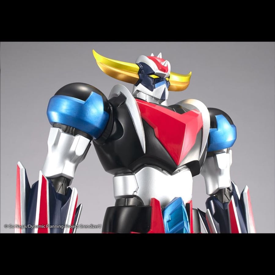 غريندايزر يو 64 سم - Grendizer U 64cm