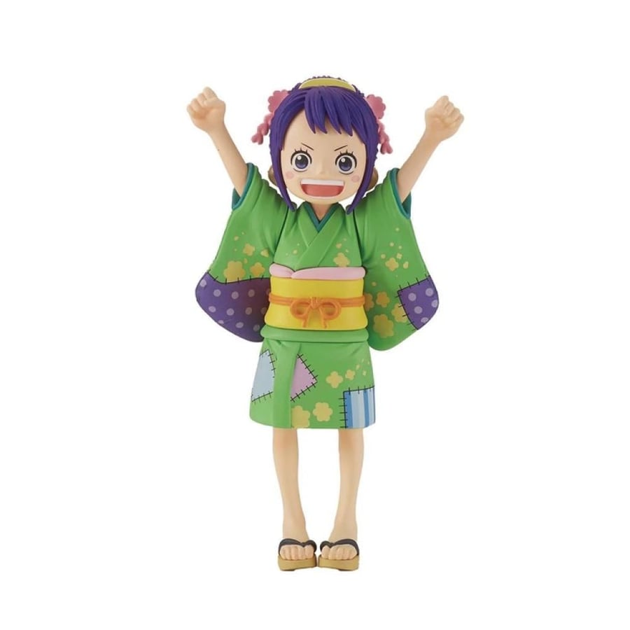 أوتاما (Otama) - DXF The Grandline Series