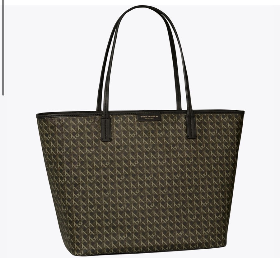 TORYBURCH
