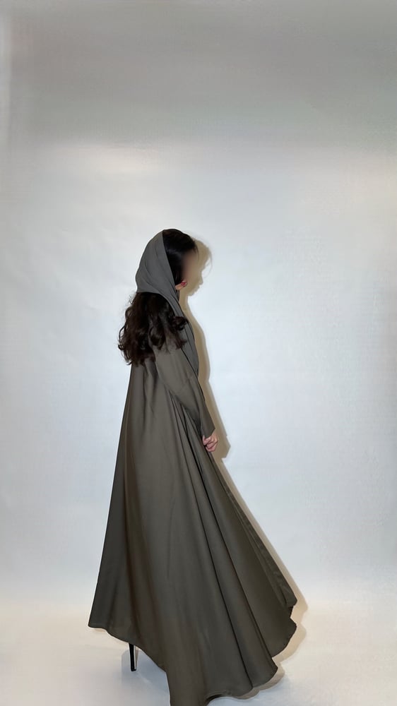 ST