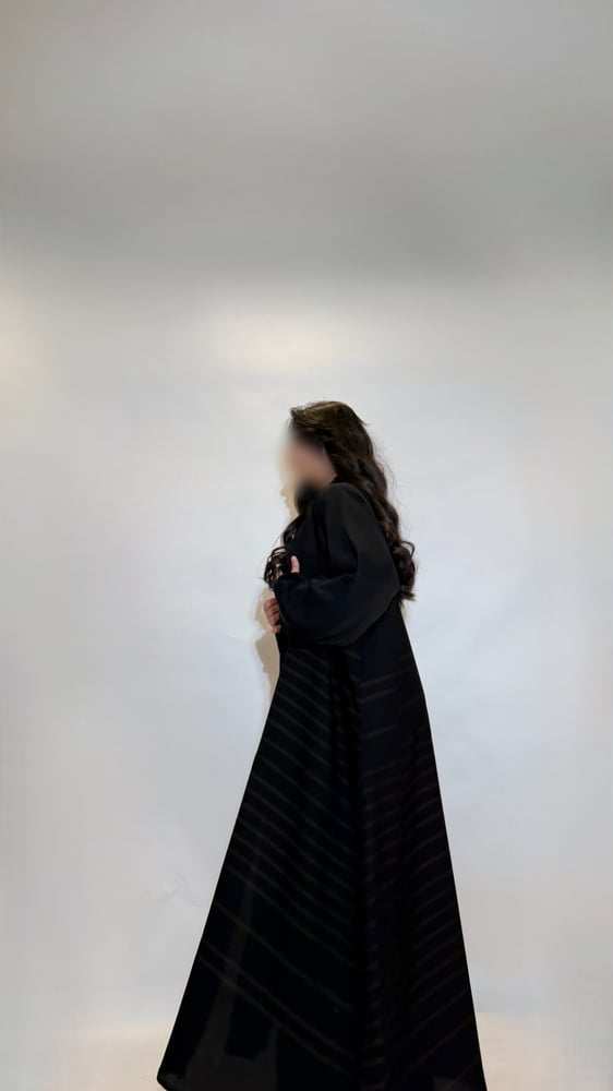 RR