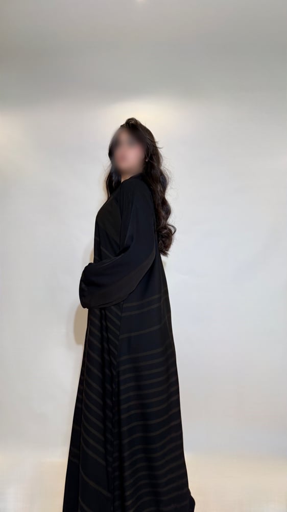RR