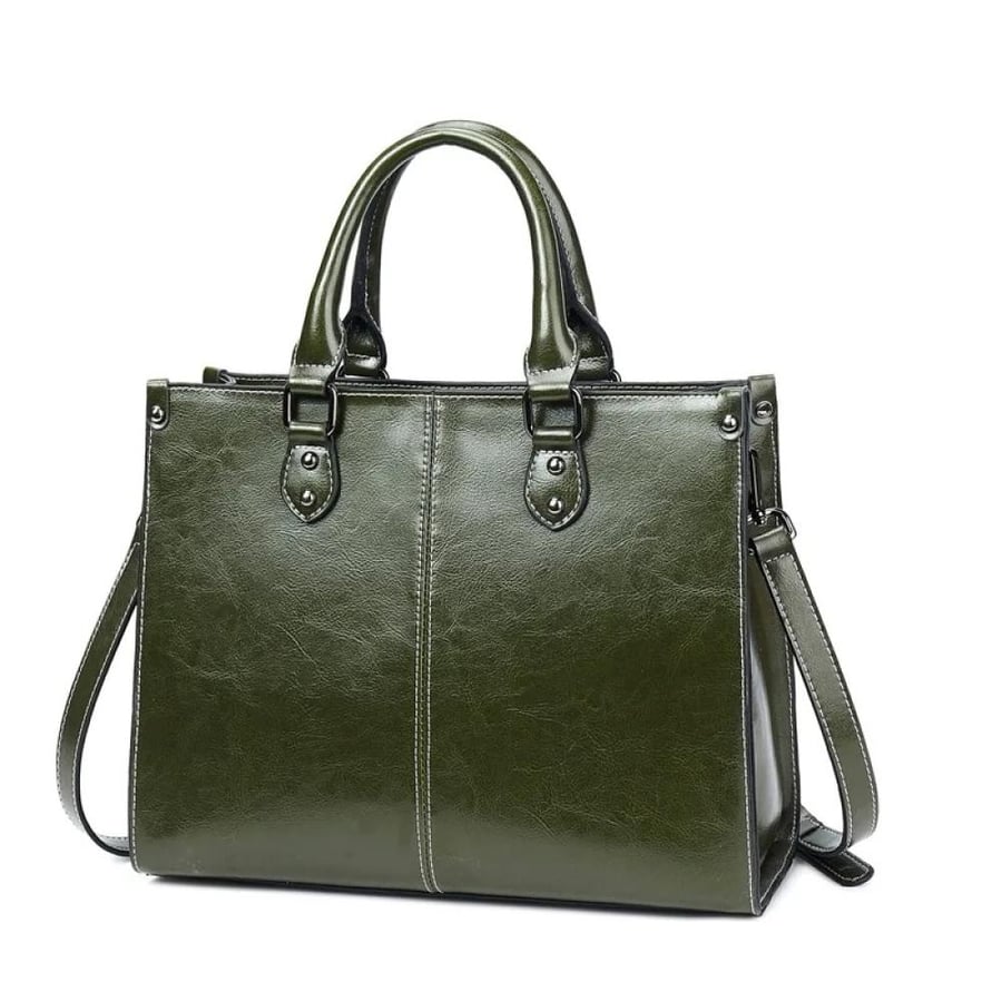 Women's bags