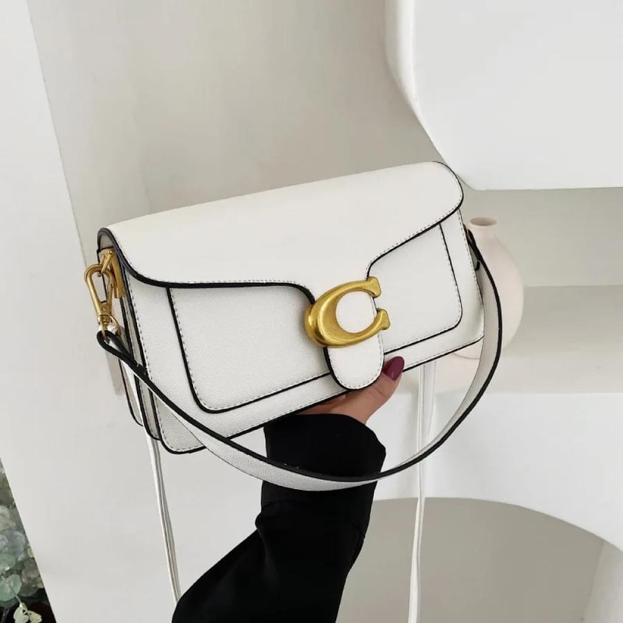 Women's crossbody bags