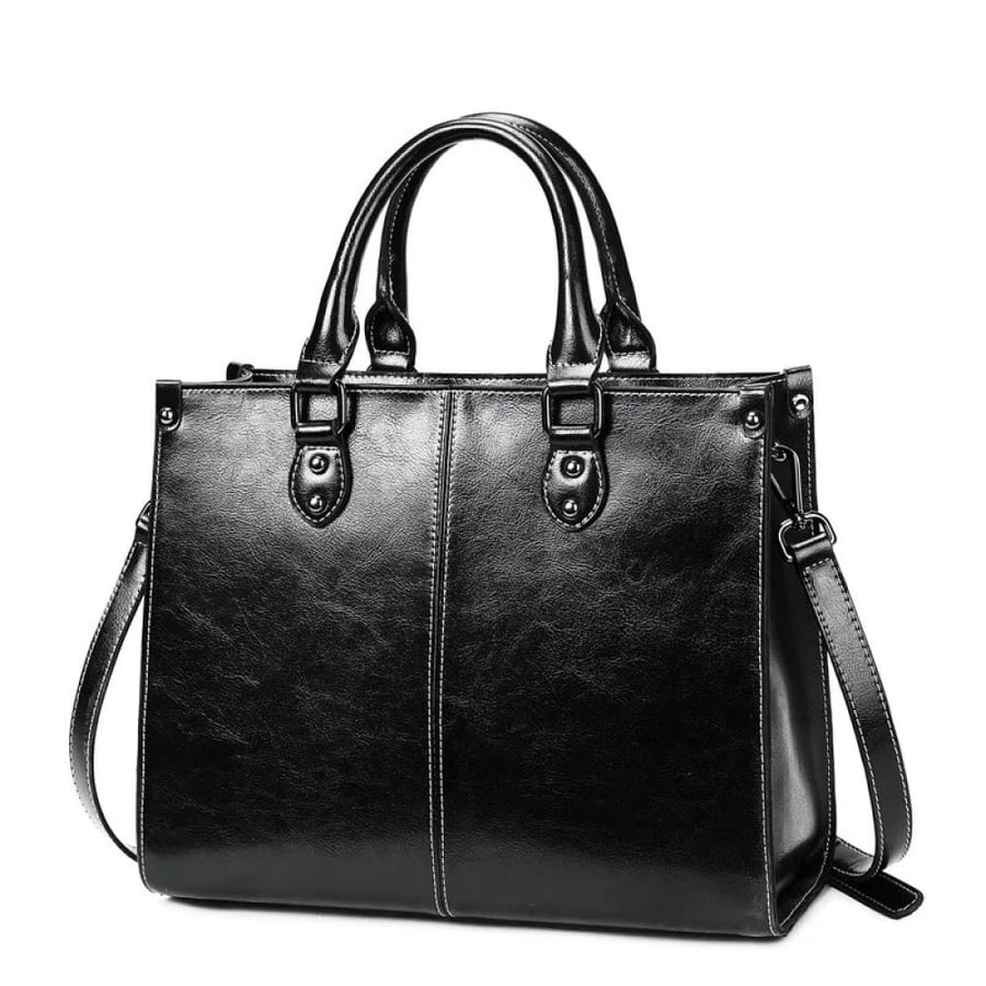 Women's bags