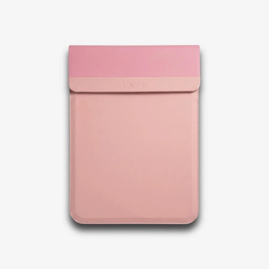 Blush Pink