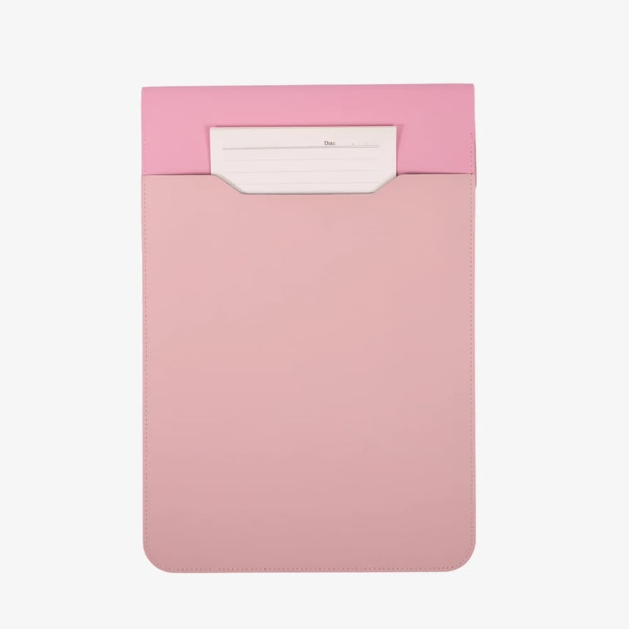 Blush Pink