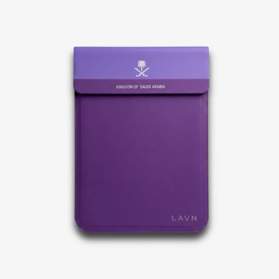 Royal Violet