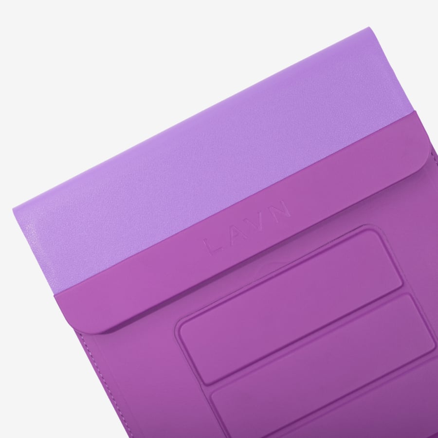 Violet