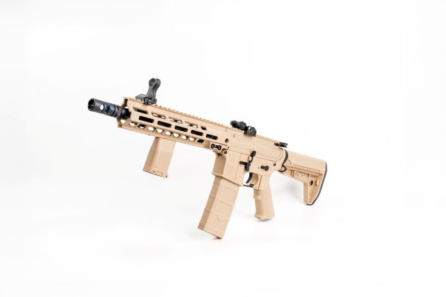MK8(BEIGE)
