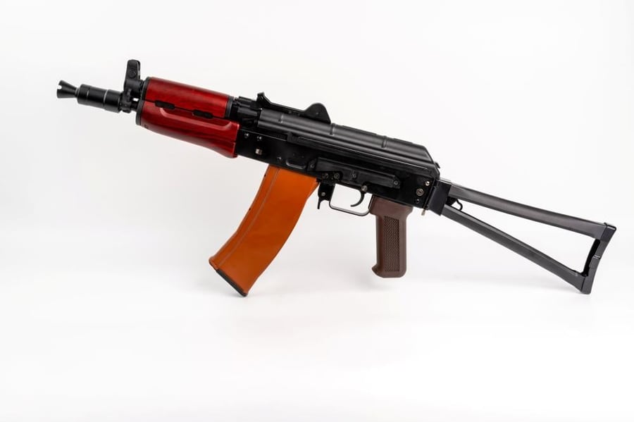 AKM74u الجفري