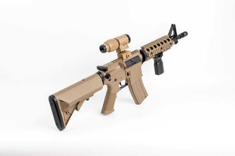 M4JD-100(BEIGE)
