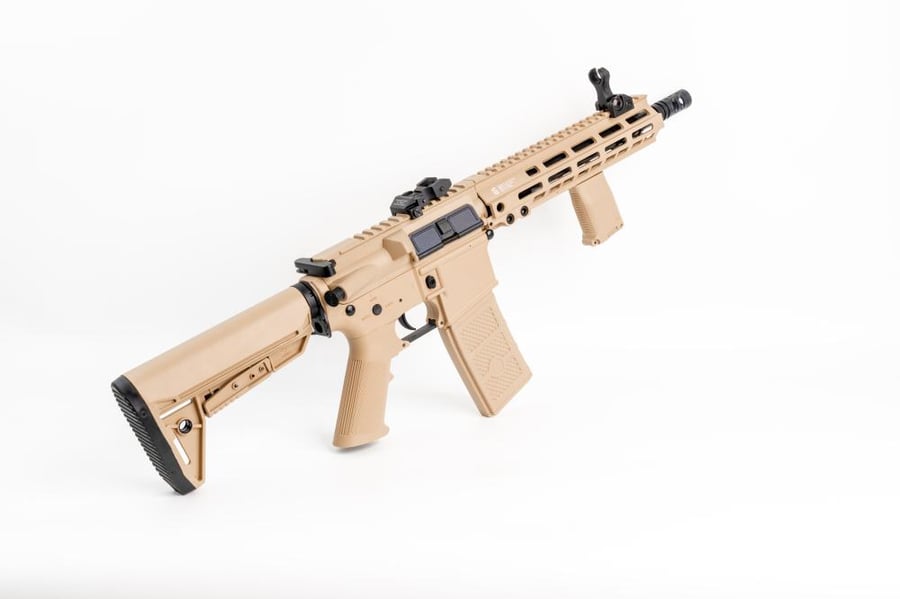 MK8(BEIGE)