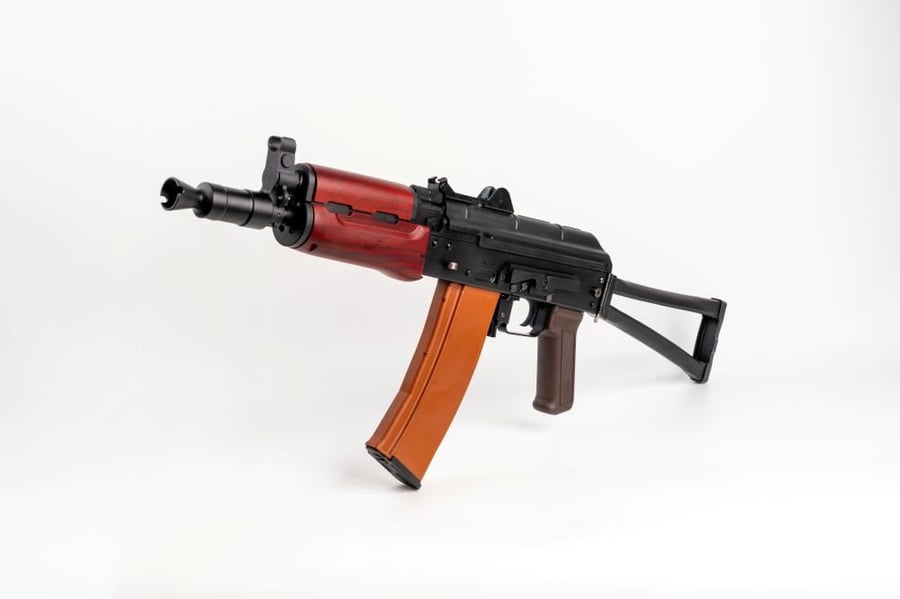 AKM74u الجفري