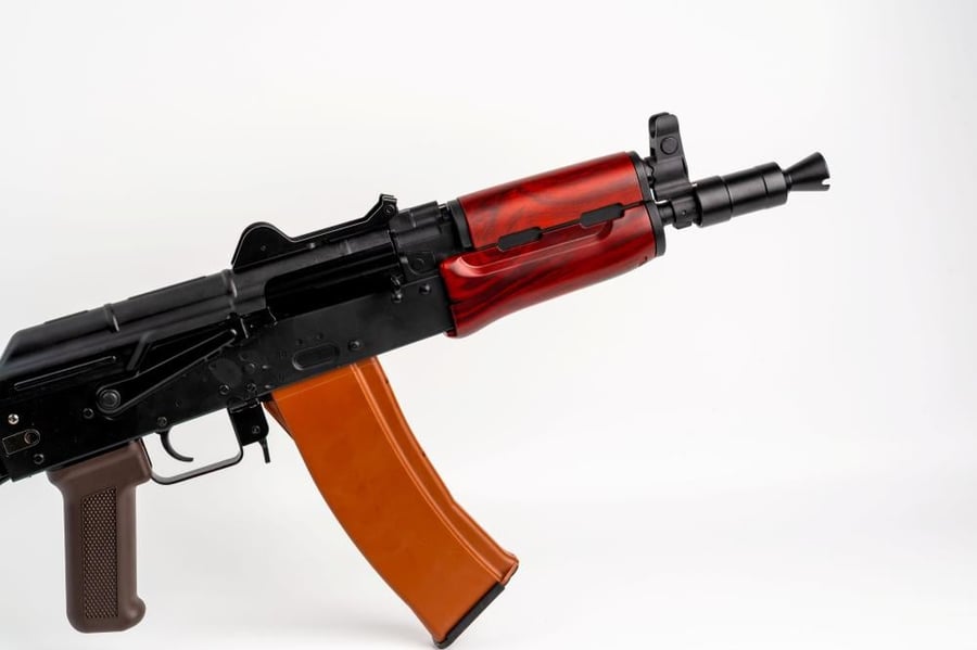 AKM74u الجفري