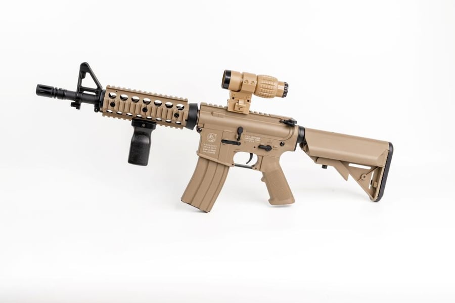 M4JD-100(BEIGE)