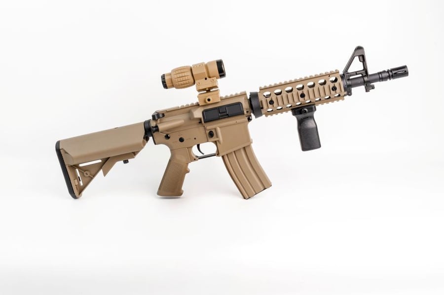 M4JD-100(BEIGE)