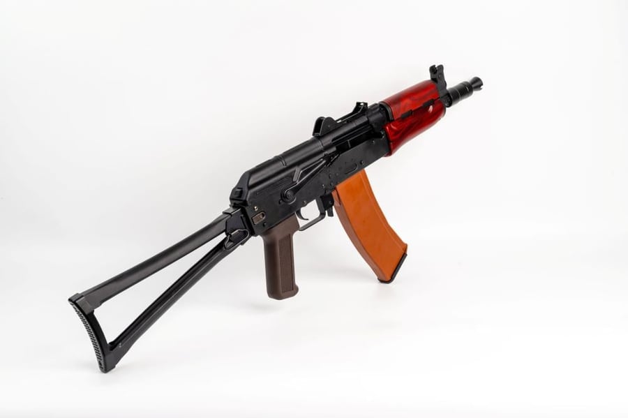 AKM74u الجفري