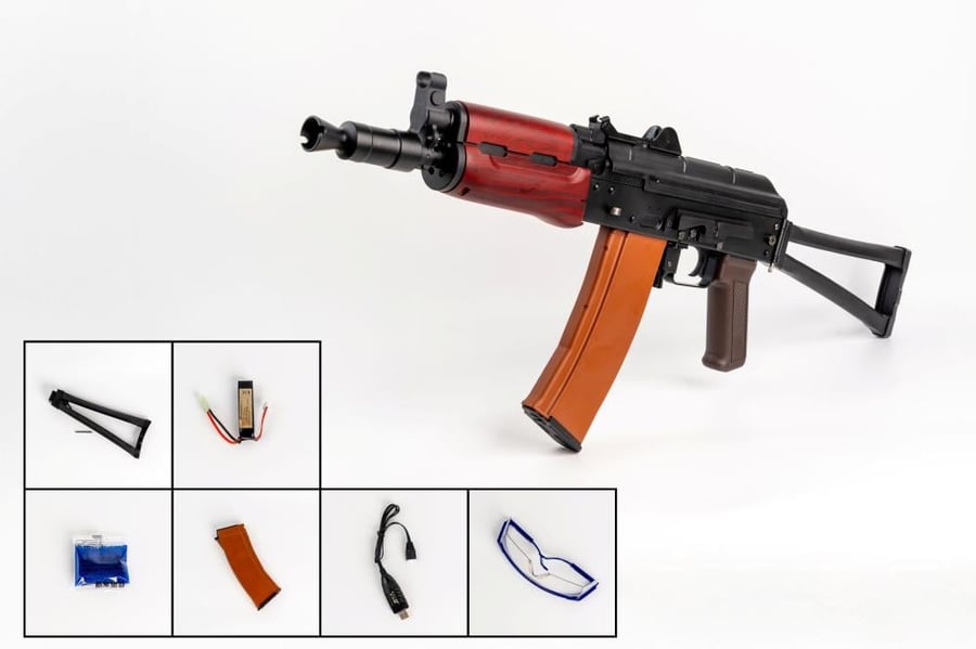 AKM74u الجفري