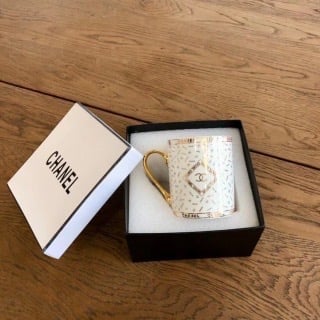 كوب شانيل ماستر كواليتي