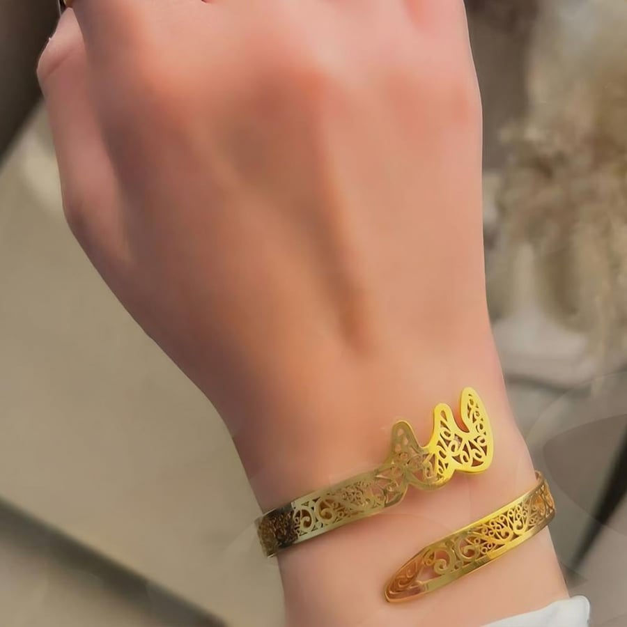 هدايا نسائيه انيقه