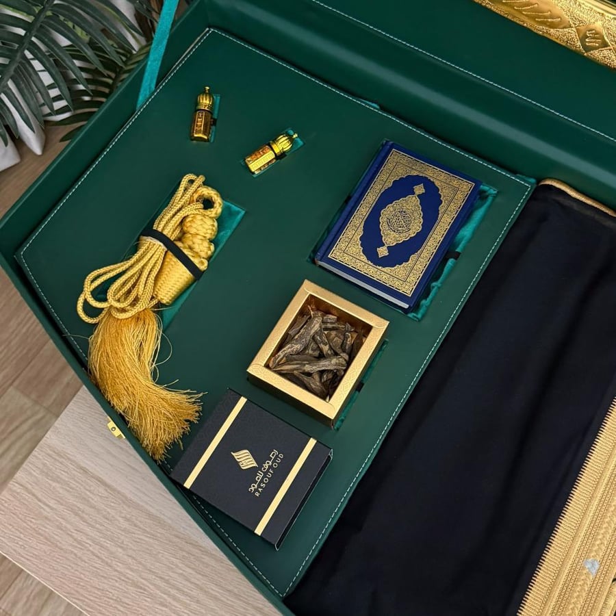 صناديق هدايا رجاليه فاخره