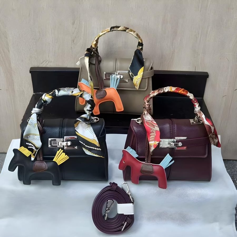 شنط عالية الجودة