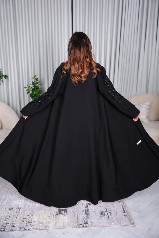 عباية رودين