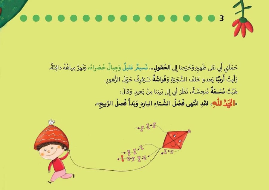 كم مرة؟