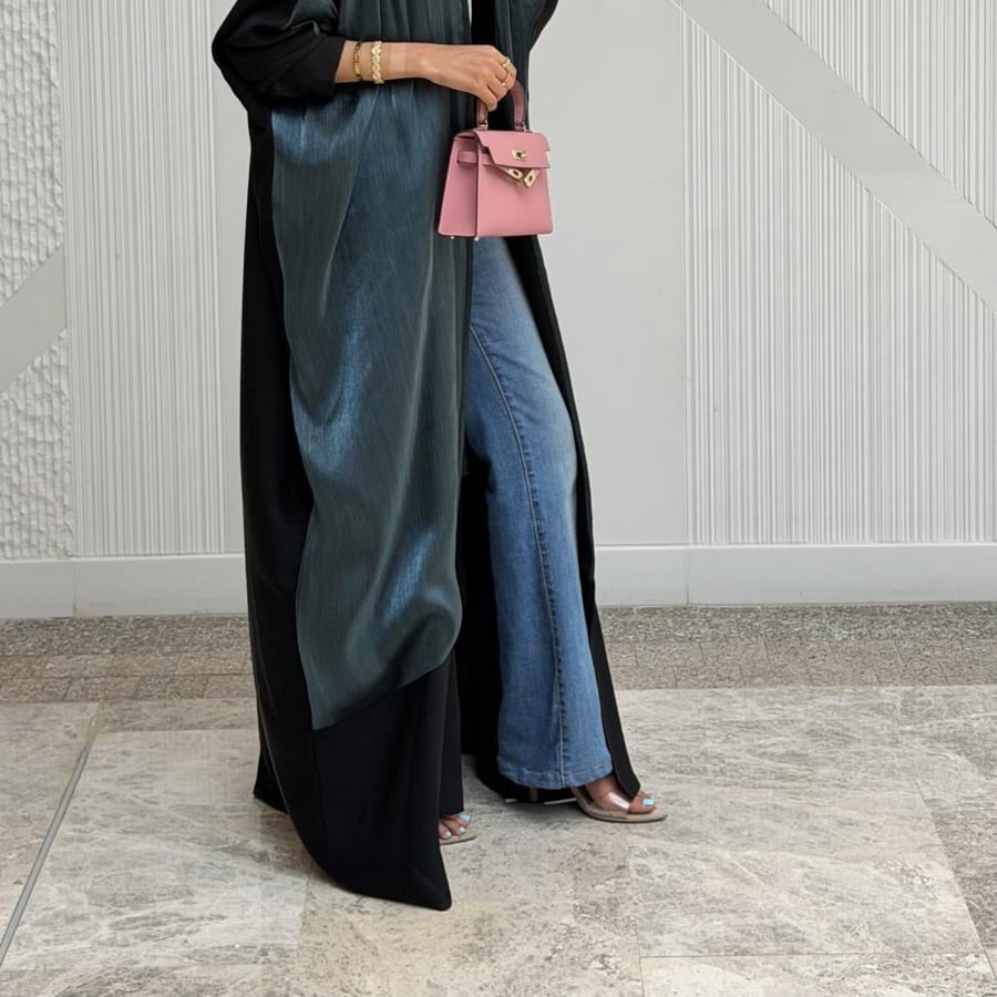 Monaco emerald