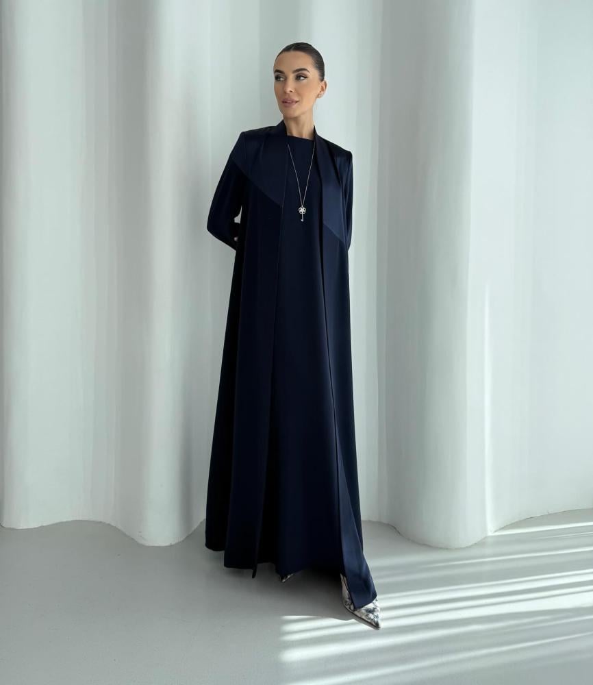 عباية بليزر T52 - متجر ثراء